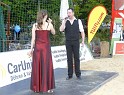Wissenschaft-Sport   005